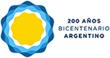 200 Años Bicentenario Argentino