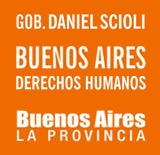 Derechos Humanos Buenos Aires La Provincia
