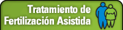 Hospitales Provincia de Buenos Aires
