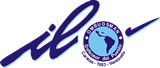 Instituto Latinoamericano del Ombudsman - Defensor del Pueblo