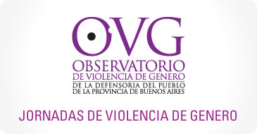 Jornadas de Violencia de Género en Chacabuco Jornadas de Violencia de Género en Chacabuco