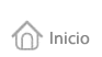Inicio