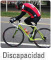 Discapacidad
