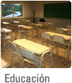 Educación
