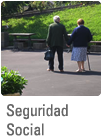 Seguridad Social