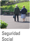 Seguridad Social