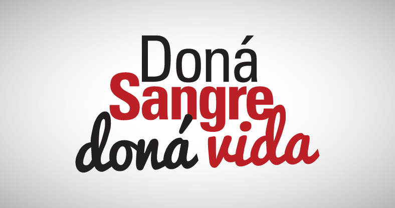 La Defensoría del Pueblo bonaerense, conjuntamente con el Instituto de Hemoterapia de la Provincia realizará una colecta voluntaria de sangre
