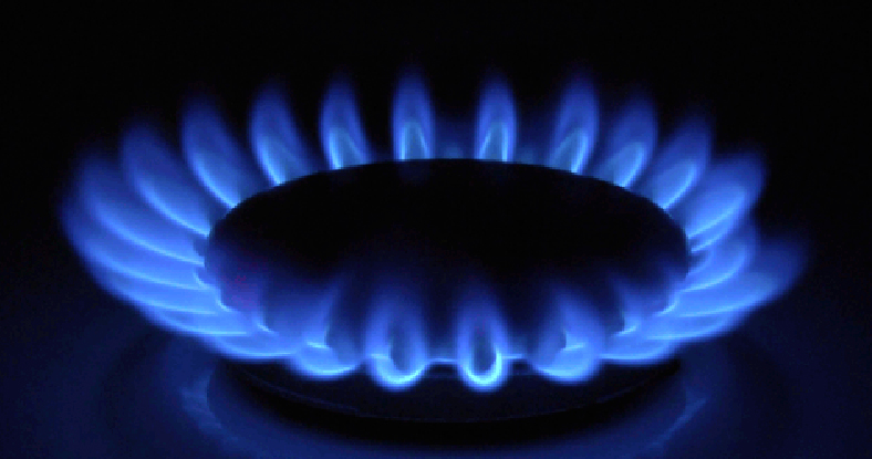 La Defensoría irá a la Justicia con los vecinos que no puedan pagar el gas