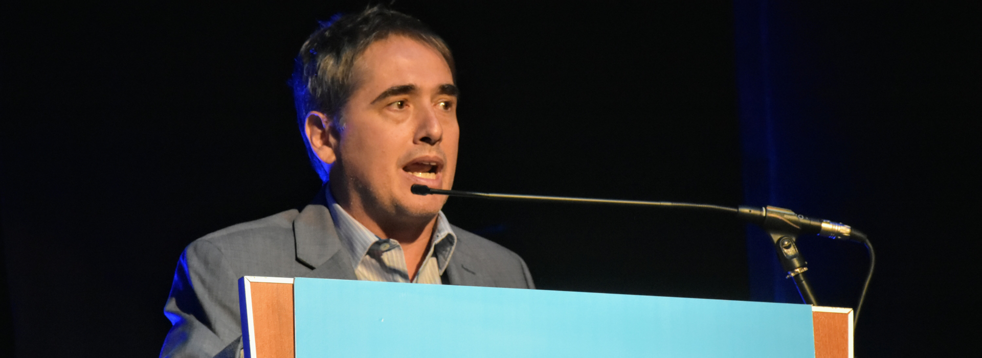 Resultado de imagen para guido lorenzino