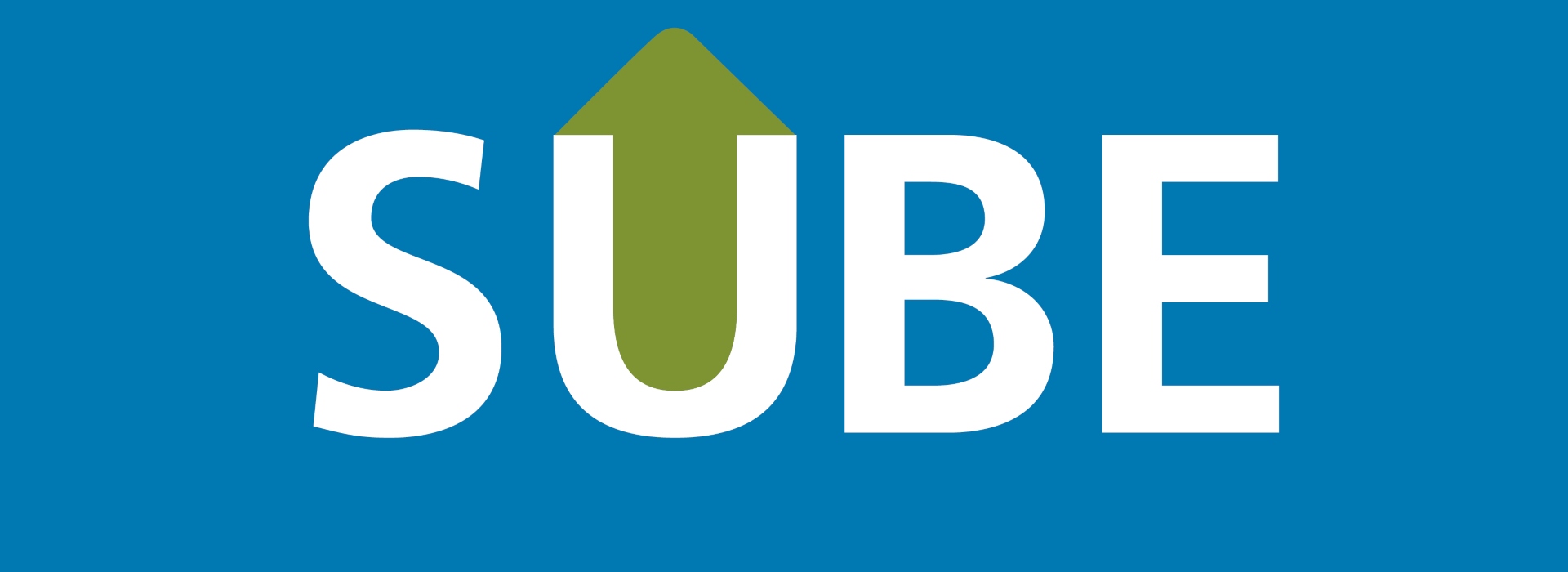 C bc. Карточка Sube.
