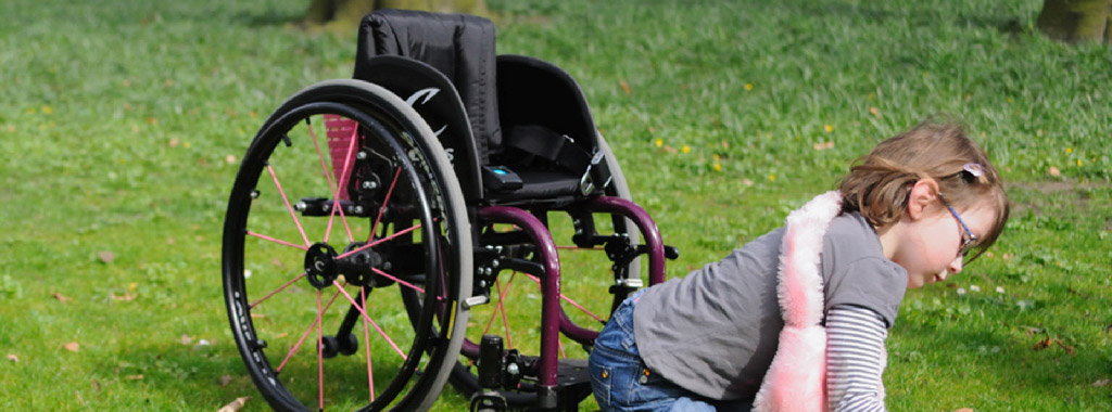 Semana De La Inclusion Por El Dia De La Discapacidad